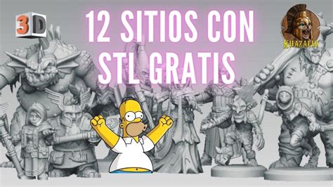 Archivo Stl Gratis Portacubiertos 🍔・modelo Para Descargar Y Imprimir En 3d・cults Porta