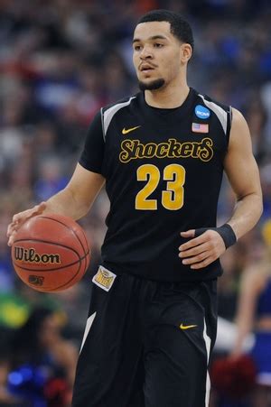 DraftExpress - Fred VanVleet DraftExpress Profile: Stats, Comparisons ...