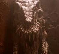 What did this thing look like with skin? : r/predator