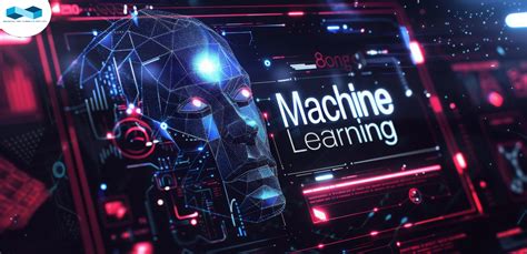 Machine Learning Algorithms A Deep Dive Into Key Techniques