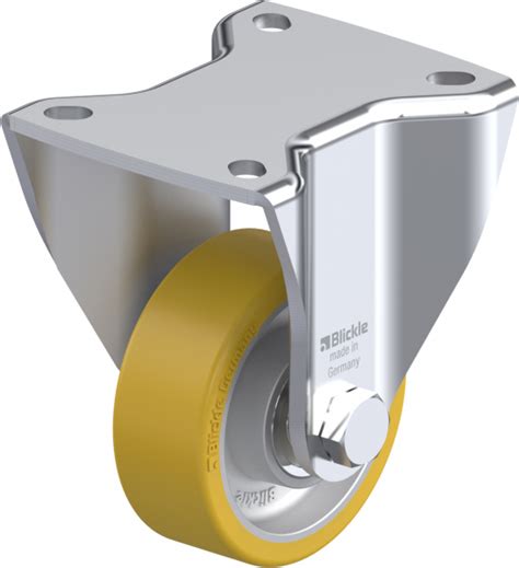 Maaj Onlineshop Lh Alth Bh Alth Pressed Steel Castors Heavy Duty