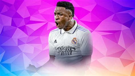 EA Sports FC 24 Primeras Cartas Confirmadas Con Cambios Respecto A Las