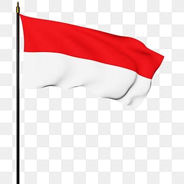 Mentahan Background Bendera Merah Putih Presiden Pictures Myweb