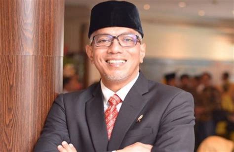 Legislator Jabar Dorong Pemprov Akselerasi Pembangunan Unit Sekolah