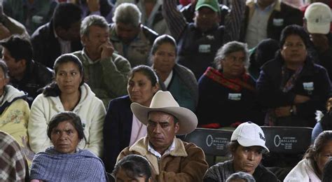 En Edomex 49 candidatos cuentan con medidas de protección