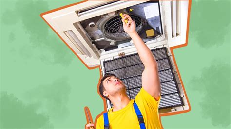 The Best Ac Installation Companies Of Reviews