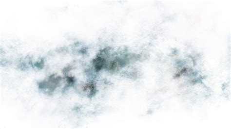 Dust Png Dust Transparent Background Freeiconspng