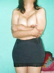 Putita Casada Nalgona ZB Porn