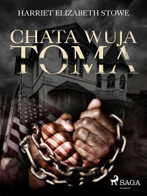 Chata Wuja Toma Ebook Harriet Beecher Stowe Boeken