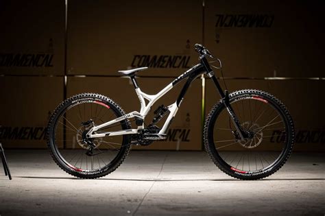 downhill mountain bikes     top atelier yuwaciaojp