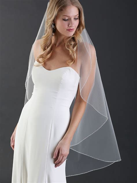 V7488 Bel Aire Bridal