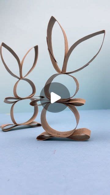 Timm Sevitz On Instagram How To Make An Easy And Cute Spring Easter