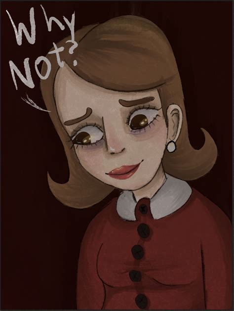 Moral Orel Morals Stop Motion Insanity Jesus Christ Cool Art