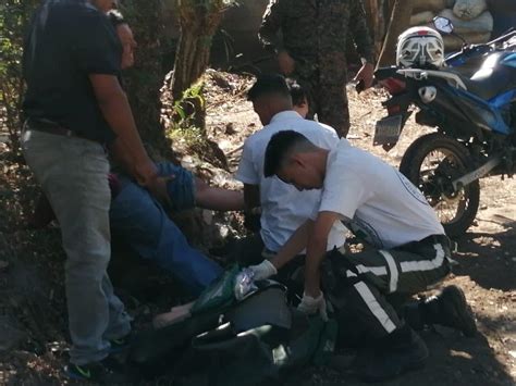 Al Menos Siete Muertos Y 40 Heridos Deja Accidente De Tránsito De Un