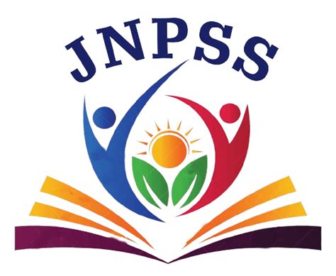 Jawahar Navodaya Public School Samiti Jnpss Non Governmental