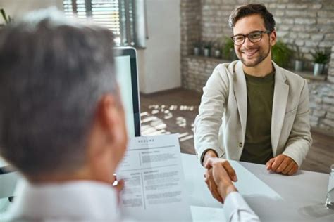 ¿cuánto Cuesta Dar De Alta A Un Trabajador Por Un Día En España Tu Asesoría En La Nube