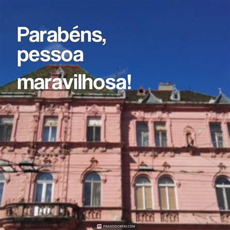 Frases Com A Letra P - Descubra as melhores frases de elogios com a letra P para encantar e ...