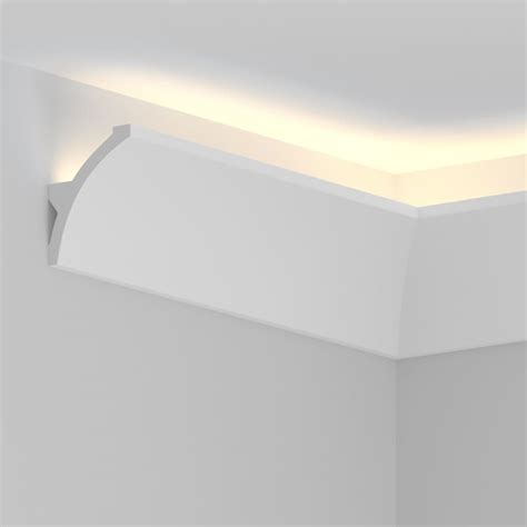 Moldura Luz Indirecta ML9546 V1 KREADECOR