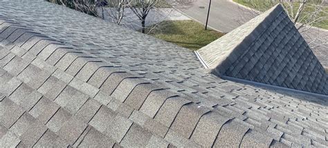 Affordable Asphalt Shingle Roofing In Orlando And Central Florida