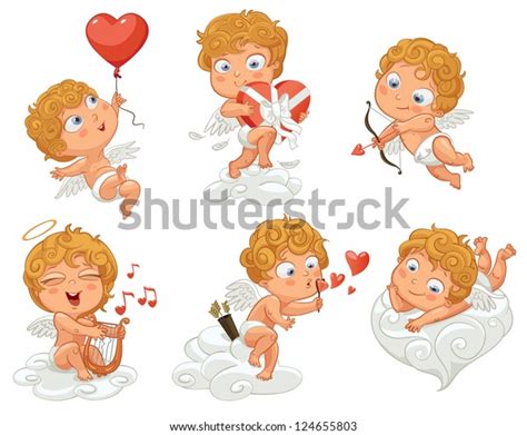 Naked Harp Images Stock Photos And Vectors Shutterstock