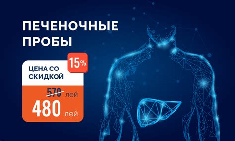 Invitro: Лидер в Медицинской Диагностике в Молдове | Анализы ...