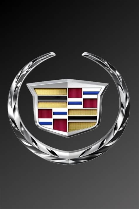 Cool Cadillac 2017 Cadillac Check More At Cars24top2017