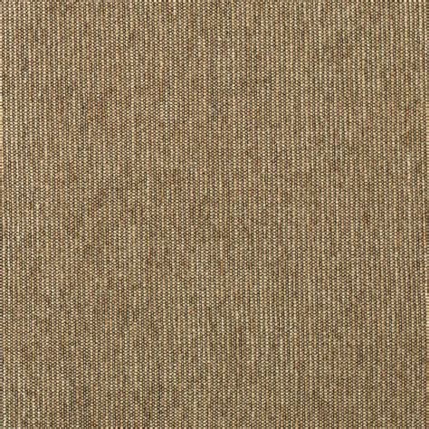 Peanut Brown Plain Solid Chenille Upholstery Fabric By The Yard