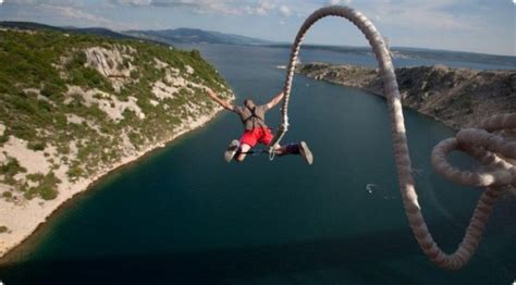 Skok Na Bungee Kraków Cena Margaret Wiegel