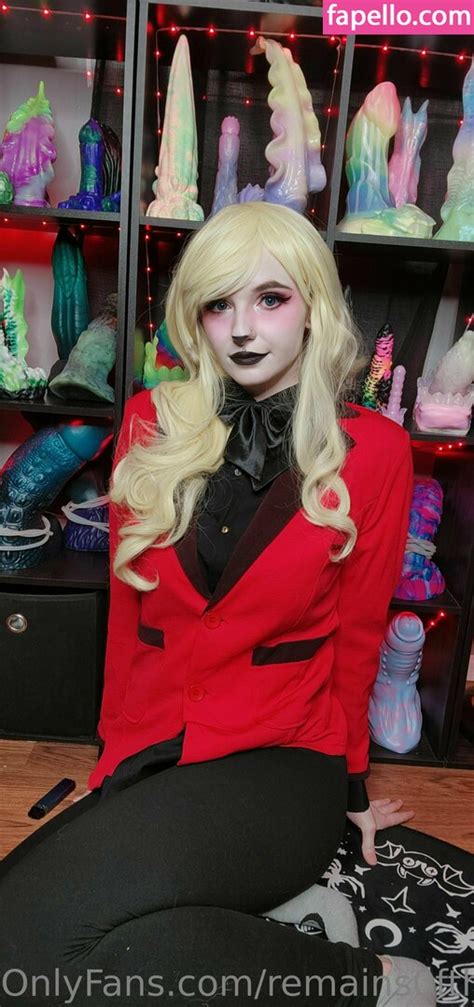 Full Video Remains0ftheday Nude Leaks OnlyFans I Nudes Celeb Nudes