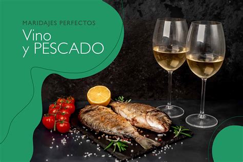 Maridajes De Vino D O Manchuela Para Tus Pescados Manchuela Wine