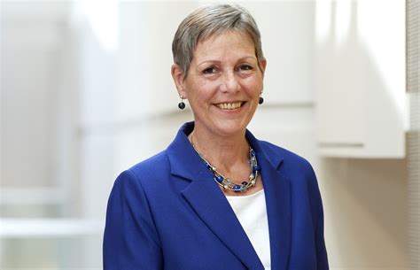 CCAPS Inmate Search: Online Custody and Booking Information 16