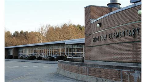 Report Sandy Hook Motive Inconclusive CNN Video