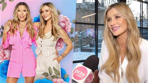 Joanna Krupa O Razem Odnowa Macierzy Stwo Dody Z Utworu Mama