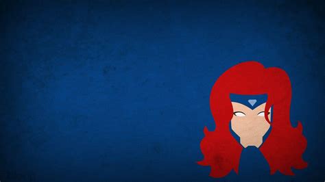 Black Widow Minimalist Wallpapers Top Free Black Widow Minimalist