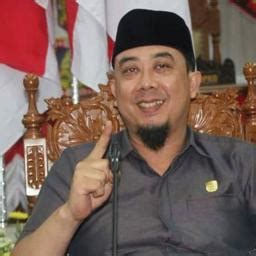 Masa Persidangan Iv Dprd Pulang Pisau Resmi Dibuka