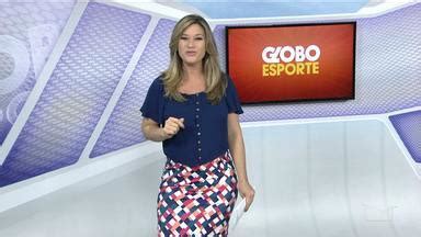 Globo Esporte MA Globo Esporte MA 27 01 2017 Globoplay