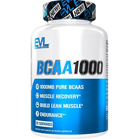 Top Best Bcaas For Men Picks And Buying Guide Glory Cycles