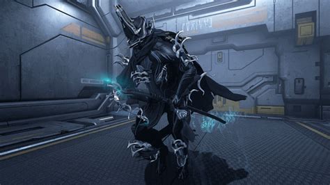 Warframe Mastery Rank Guide Increasing Points Rank Tests Rewards