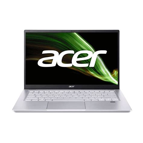 Acer Swift X Amd Sfx14 41g R48j Price Specs And Features Tech