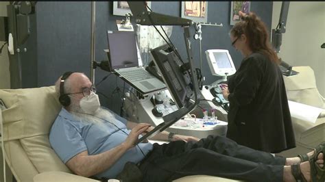 Blood and platelet donations urgently needed | kare11.com