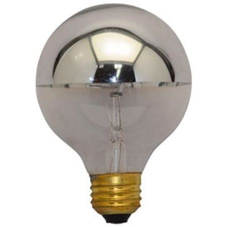 Ilc Replacement For Satco G Sl Replacement Light Bulb Lamp Pk