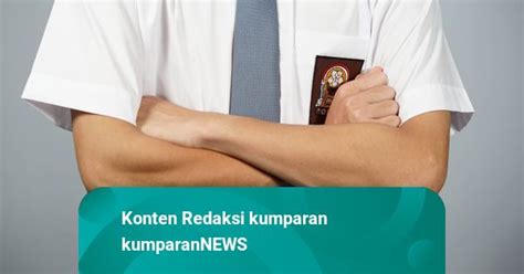 Cekcok Dengan Teman Siswa Smkn Jember Tewas Ditendang Di Depan Kelas