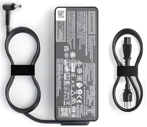 Amazon W W Oem Charger For Lenovo Ideapad Itl Iml