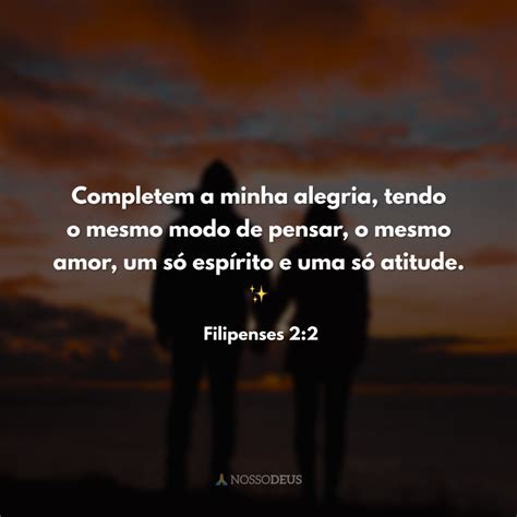 35 Frases Bíblicas Para Casal Para Guiar A Caminhada A Dois