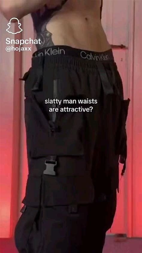 In Hot Emo Guys Emo Men Just Beautiful Men