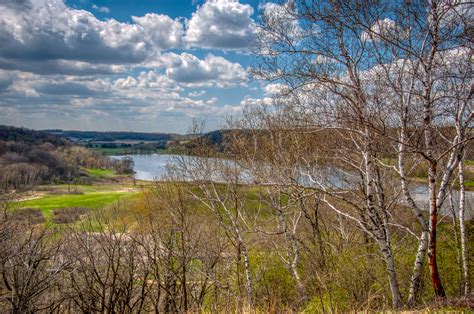 Indian Lake State Park