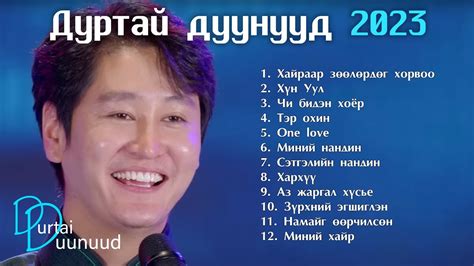 Free MP3 Music Downloader - Free Online MP3 Music Downloader ...