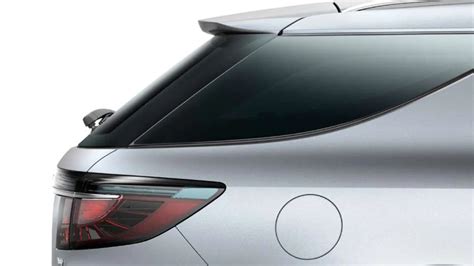 2012 Saab 9 5 Sportcombi Brochure Photo Gallery