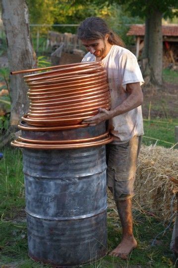 Re Installation Et Raccordement D Un Chauffe Eau Dans Le Rocket