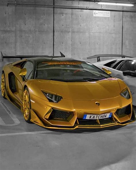 Lamborghini Cool Cars Pics